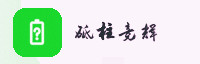 合作伙伴