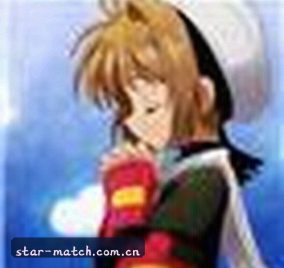 李娜